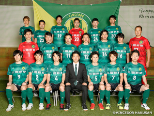 photo_result01
