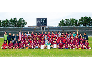 丸岡 Vs 静岡学園 試合情報 第98回全国高校サッカー選手権大会 Jfa Jp