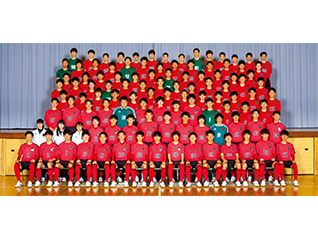 photo_result01