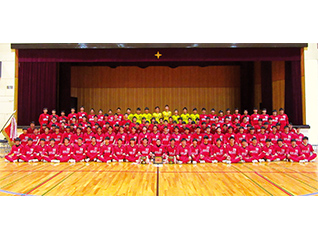 photo_result01