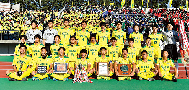 チーム紹介 第98回全国高校サッカー選手権大会 Jfa Jp