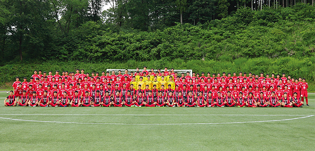 中央 高校 サッカー 矢板