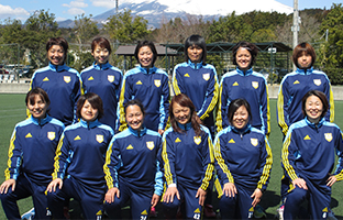 photo_result01