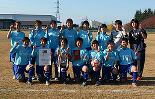 photo_result01