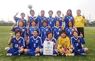 photo_result01