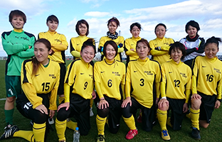 photo_result01