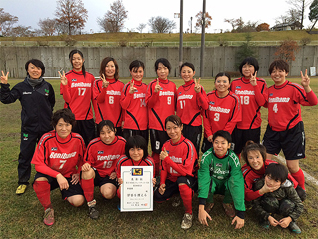 photo_result01