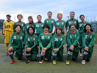 photo_result01