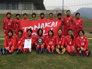 photo_result01