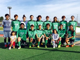photo_result01
