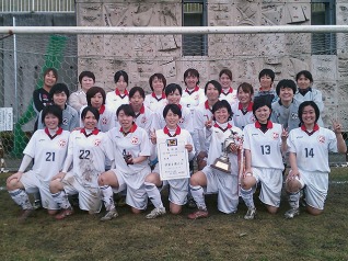 photo_result01