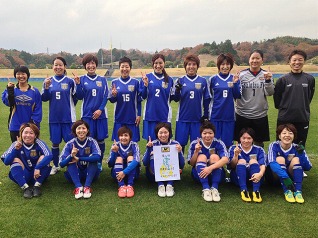 photo_result01