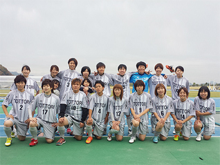 photo_result01