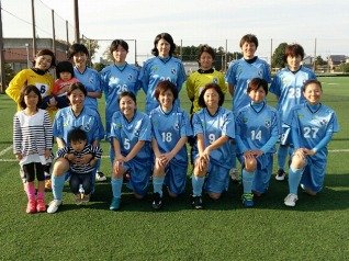 photo_result01