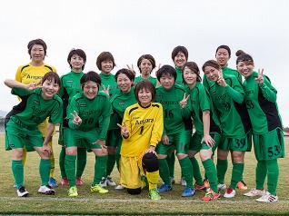 photo_result01