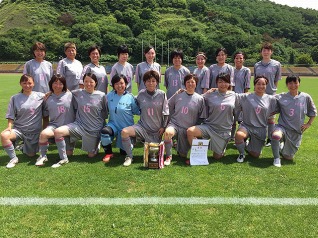 photo_result01