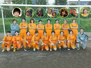photo_result01