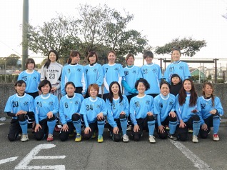 photo_result01