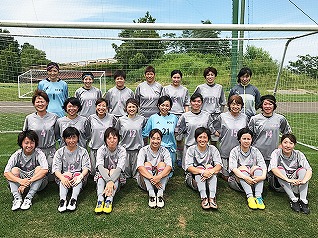 photo_result01