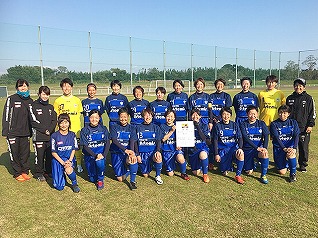 photo_result01