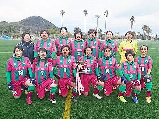 photo_result01