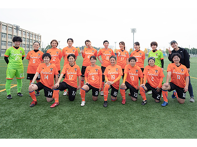 photo_result01