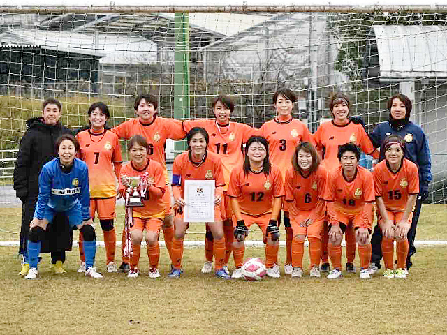 photo_result01