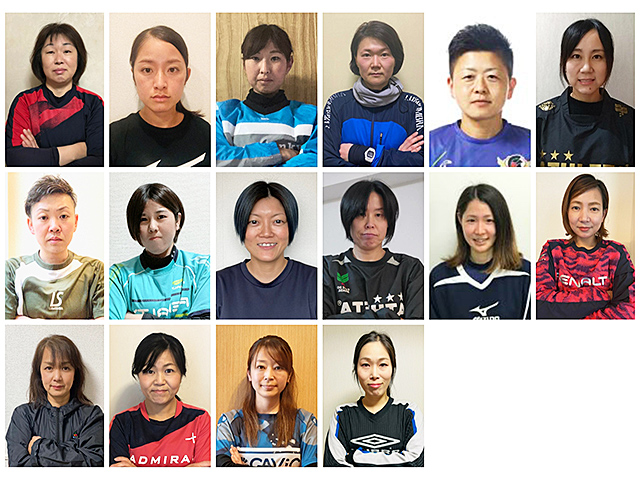 photo_result01