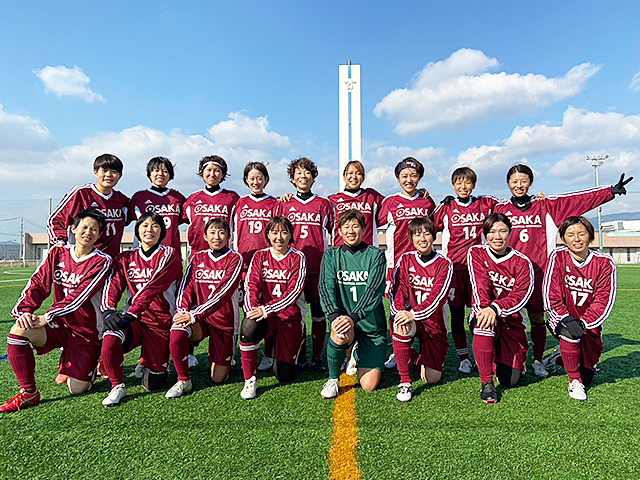 photo_result01