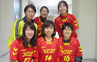 photo_result01