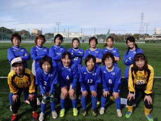 photo_result01