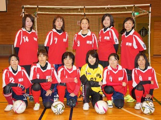photo_result01