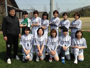 photo_result01