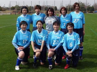 photo_result01