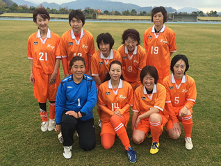 photo_result01