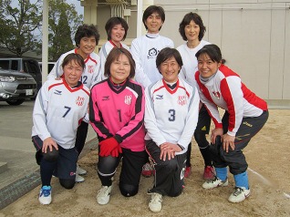 photo_result01