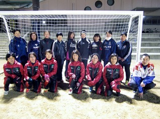 photo_result01