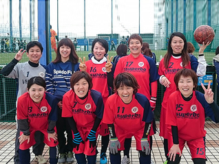 photo_result01