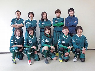 photo_result01