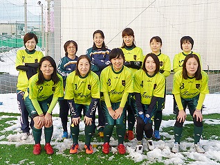 photo_result01