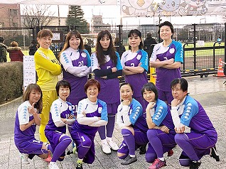 photo_result01