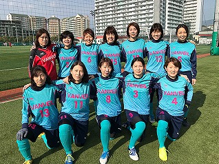 photo_result01