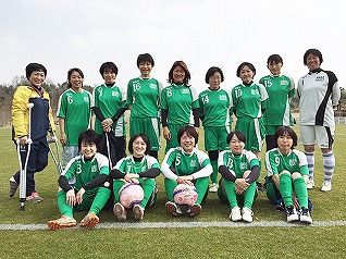 photo_result01