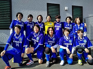 photo_result01