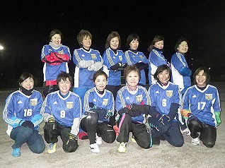 photo_result01