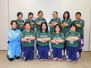 photo_result01