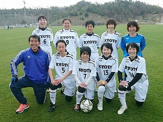 photo_result01