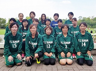 photo_result01