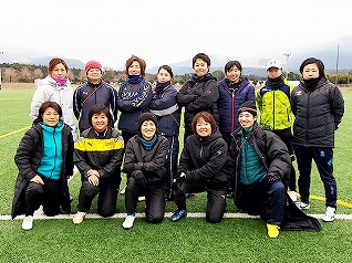 photo_result01