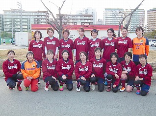 photo_result01